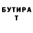 Кодеиновый сироп Lean Purple Drank Elmira Akimova