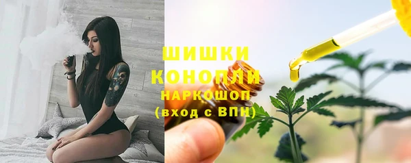 первитин Арсеньев